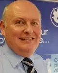 Bluebird Care director interviewed on BBC�s Newsnight