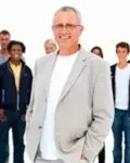 Just Jobs Network Exceeds Trading and Profit Expectations