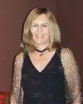 Jane loves her dinner parties � what a great way to make money!