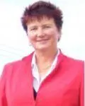 Spoton.net Franchisee Success Story - Helen Clarke, North Devon
