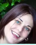 Franchisee Stories - Trish Nawacki was MAD enough!