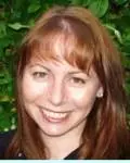 Franchisee Stories - Nikki Carr was MAD enough!