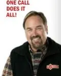 Meet Mr Handyman Franchise Owners