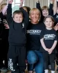 Bannatyne Health Clubs and Razzamataz Theatre Schools – working together for family fitness
