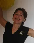 Mums mix business with pleasure as Baby Sensory classes prove very popular!