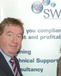 Cost and purchase managers Auditel form a strategic partnership with accountancy training and compliance providers, SWATUK