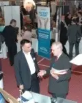 &lsquo;Lowering the Cost of Doing Business� &ndash; Auditel�s 10th Supplier Exhibition