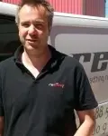 A Day in the Life of �Mark Addison � Revive! Franchisee for Doncaster�.