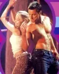 Kylie choreographer heads up Razzamataz workshops