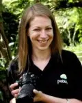 'I've never looked back!' says Pebbles Franchisee Becky