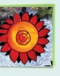 Meet Joel and Nikki Buckley - Franchisors behind Eco Arts Cards