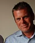 The BCR Associates franchise business continues its steady growth