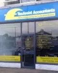 18 people have joined TaxAssist Accountants so far in 2010