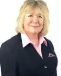 MOLLY MAID LOOKS TO CLEAN UP AT THE NATIONAL FRANCHISE EXHIBITION