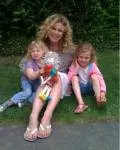 Dai Alford, Tatty Bumpkin Franchisee describes how her Tatty Bumpkin franchise fits into her life