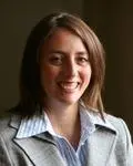 The numbers stack up for Bookkeeper Kelly