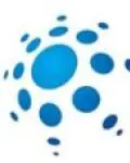 The Financial Management Centre launches the first set of franchisees under the new parent brand name!