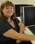 The latest new franchisee thanks to FemaleFranchise.co.uk