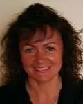 Appointment of new Franchise Development Manager – Alison Underwood