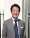 Veteran Auditel Consultant Charles Nishikawa reflects five year on�