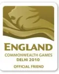 XIX Commonwealth Games. A postscript from Auditel, an �Official Friend� of the England Team