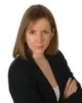 Femalefranchise.co.uk exclusive interview with Rachel Elnaugh