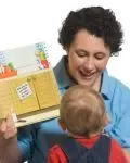 “Hello – a year to help all children communicate”