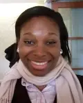 Franchisee Testimonial from Yvette Osikilo, Maid2Clean South London