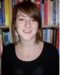 Maid2Clean announces Trainee Manager appointment – Jodie Buckley