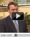 BCR Associates Franchise Owners Feature in Their Own Personal Corporate Videos