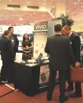 Join Auditel at the Earl�s Court Business Start-Up Exhibition 2010