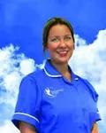 Focus on Franchising in the Care Sector