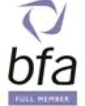 Maid2Clean – Now Full Members of the bfa