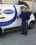FILTAFRY PLUS LAUNCHES NEW MASTER FRANCHISEES IN GREECE AND BULGARIA