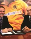 Sportingbet take a punt on Auditel�s cost management and reap unexpected rewards