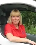 Mum Knows Best !