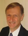 Auditel Consultant hits a six-figure turnover after only three years
