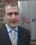 More from Auditel�s Record Franchisee Intake in May