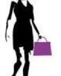 Womens franchise Breakfast on 14th November