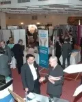 The Most Successful Auditel�s Supplier Conference and Exhibition