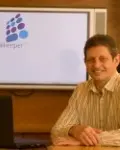 The Financial Management Centre wins a new contract with Innventory!