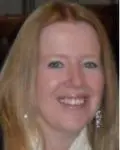 From flights to franchising with a Tatty Bumpkin franchise