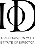 Auditel to sponsor the 2011 IoD Director of the Year Awards UK Final &ndash; Large Company