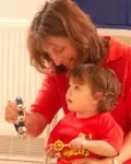 Come along and meet Jo Jingles at Brighton Baby Expo 2011!