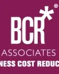 BCR ASSOCIATES: A REFRESHING APPROACH TO BUSINESS COST REDUCTION ON SHOW AT THE NEC