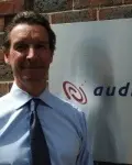 Discover why your future is brighter with Auditel &ndash;