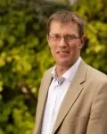 BCR ASSOCIATES &ndash; TRAINING PROWESS HELPS TRIGGER NETWORK GROWTH