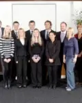 BCR ASSOCIATES EVOLVES BUSINESS TO NEW BASE AT DARWIN HOUSE!