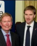 Auditel present at House of Commons discussions on franchising