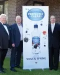 Auditel Make Initial Cost Savings of &pound;266,000 for Soft Drinks Manufacturer
